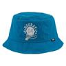 Kitti šešir za dečake plava L23Y8721-03